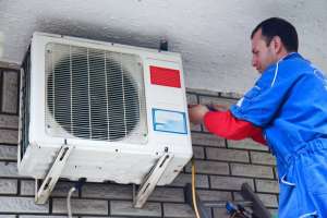 HVAC Companies Near Cropwell, AL Available Now