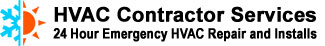 Cropwell HVAC Services